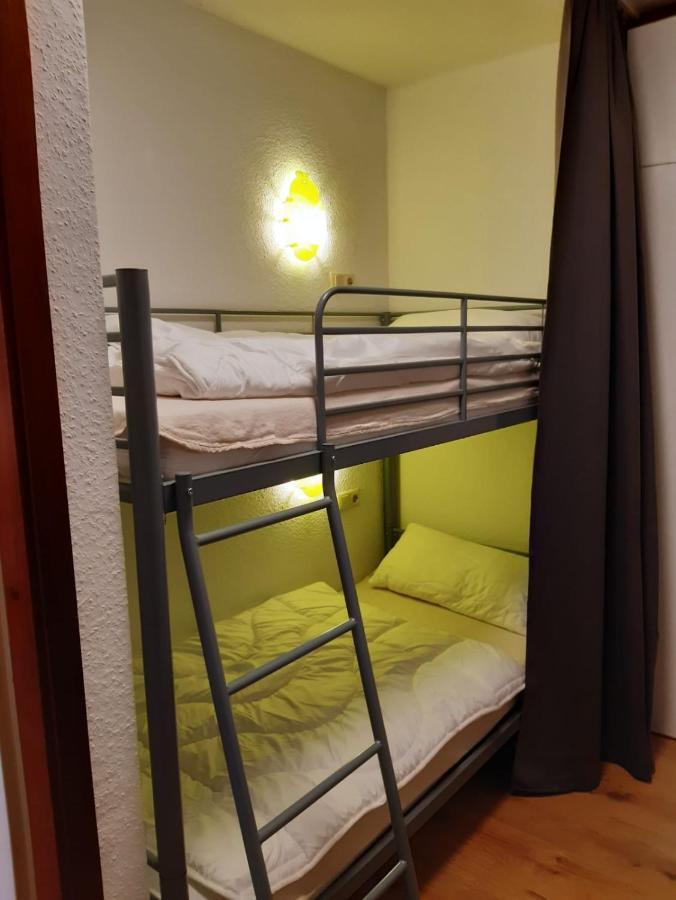 Apartament Aschenputtel Altenau  Zewnętrze zdjęcie